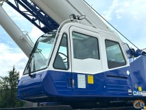 Tadano GR-550XL-3 slide 9