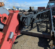 Link-Belt HC-238H II slide 7