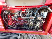 Manitowoc 999 slide 12