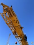 Liebherr LTM 1300-6.2 slide 7