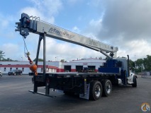 2021 Manitex 26101 C slide 7