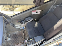 Grove TMS9000E slide 26