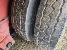 Link-Belt HTC-8670 slide 16