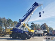 Tadano GR-750XL slide 1