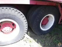 Link-Belt HC-218 slide 16