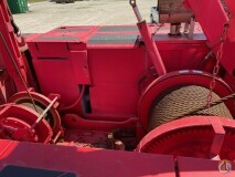 Manitowoc 10000 slide 36