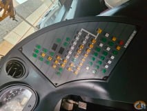 Liebherr LTM 1250-6.1 slide 12