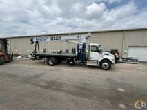 2024 Manitex 1970 C slide 2