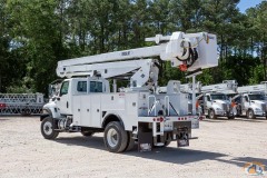 Versalift VN-555-MHI slide 4