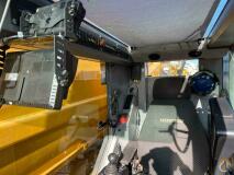 Liebherr LTM 1160 slide 6