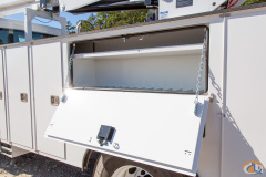 Versalift VN-555-MHI slide 16