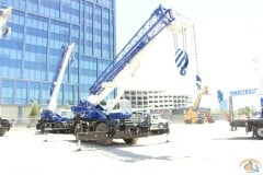 2024 Tadano GR-550XL-3 slide 5