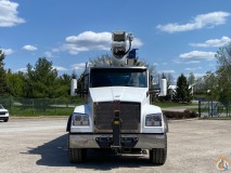 2026 Manitex 30102 C slide 3