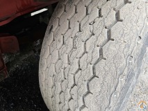 Link-Belt HTC-8660 slide 11