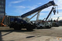 2023 Tadano GR-900XL slide 9