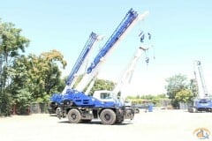 Tadano GR-350XL-3 slide 11