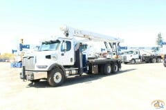 2023 Manitex 2892 C slide 6