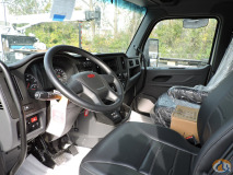 National 690E2 slide 10