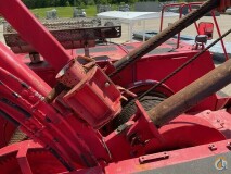 Manitowoc 10000 slide 35