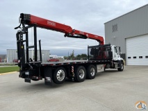 Fassi F425SE.04 slide 3