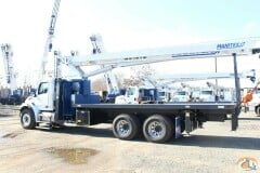 2024 Manitex 26101 C slide 7