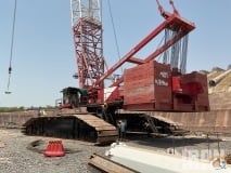 Liebherr LR 1650 slide 2