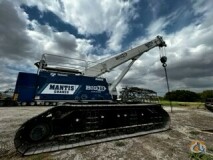 Mantis 20010 slide 5