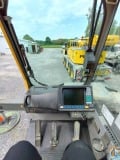 Liebherr LTM 1080L slide 14