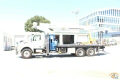 2025 Manitex 30100 C slide 6