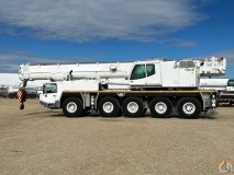 Tadano ATF 110G-5 slide 2