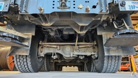 Liebherr LTM 1130-5.1 slide 26