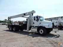 National 8100D slide 7