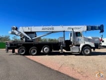 Manitex 40124 S slide 3