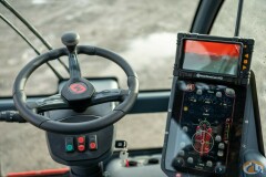 Magni RTH6.35 slide 11