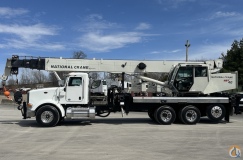 National NBT40 slide 4