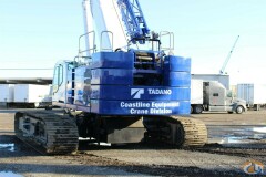 Tadano Mantis GTC-900 slide 5