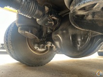 National 14127H slide 8