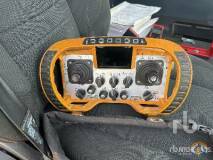 2020 Liebherr MK88-4.1 slide 15