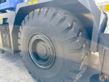 Tadano GR-750XL-3 slide 11