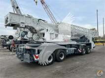 Tadano GT 800XL-2 slide 6