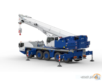 Tadano AC 5.160-1 slide 4