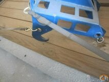 Manitex 40124S slide 18