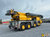 Grove GMK6450-1 slide 3