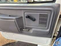 Simon-Ro TC-2800 slide 42