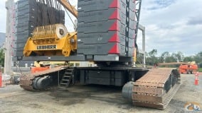 Liebherr LR 1400/1 slide 6