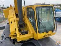 Grove RT530E slide 14