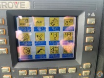 Grove GMK6350L slide 30