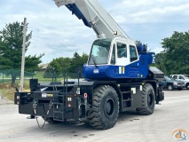 Tadano GR-350XL-3 slide 7