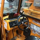 Broderson IC-200-3H slide 5