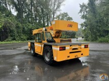 Broderson IC-200-2F slide 4